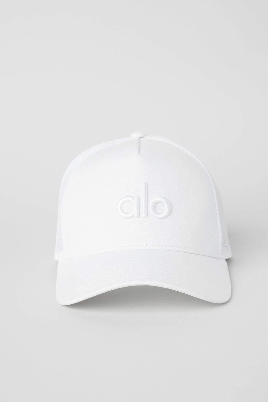 #color_white/white