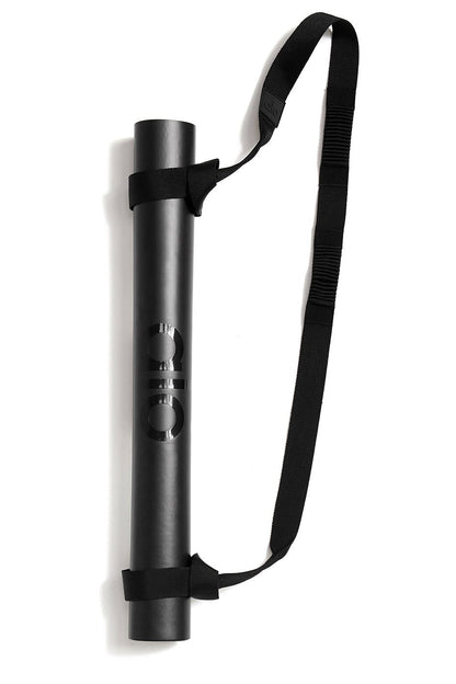 Alo Yoga Women'S Duality Yoga Strap