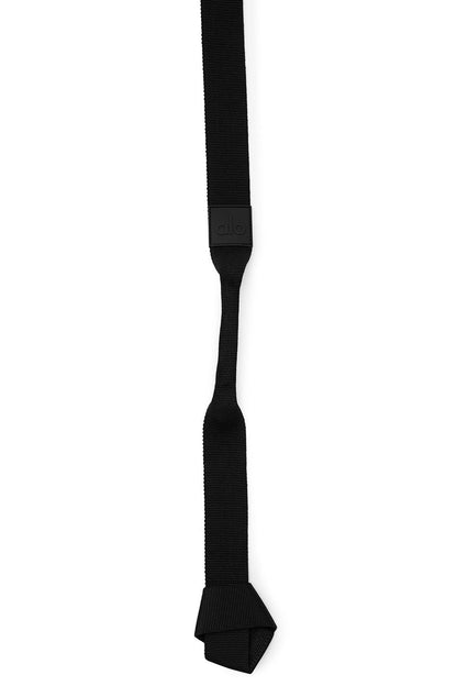 Alo Yoga Women'S Duality Yoga Strap