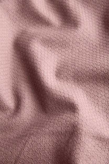 Alo Yoga Grounded No-Slip Towel