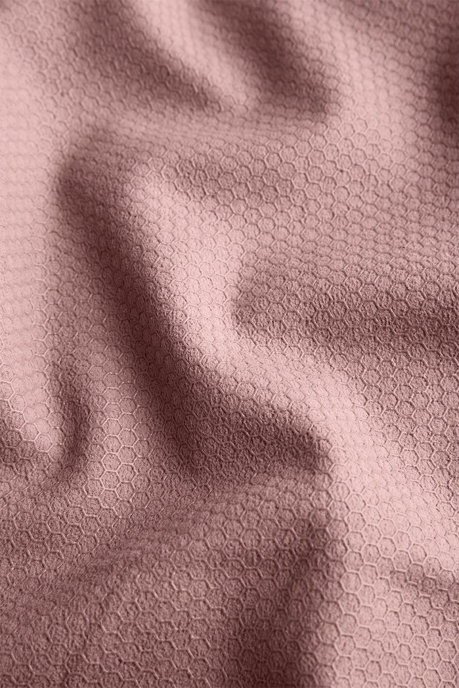 #color_smoky-quartz