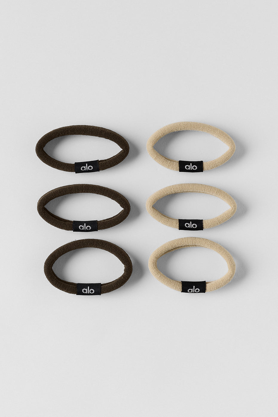 #color_beige/espresso