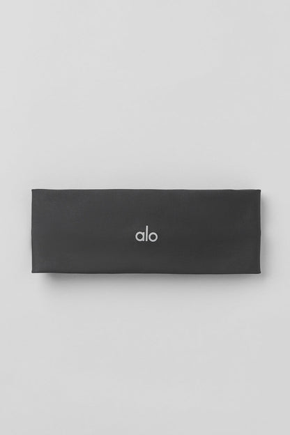 Alo Yoga Women'S Airlift Headband