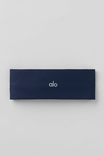 Alo Yoga Women'S Airlift Headband