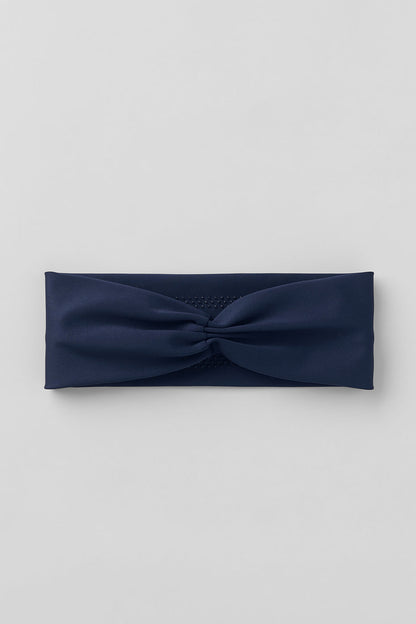 Alo Yoga Women'S Airlift Headband