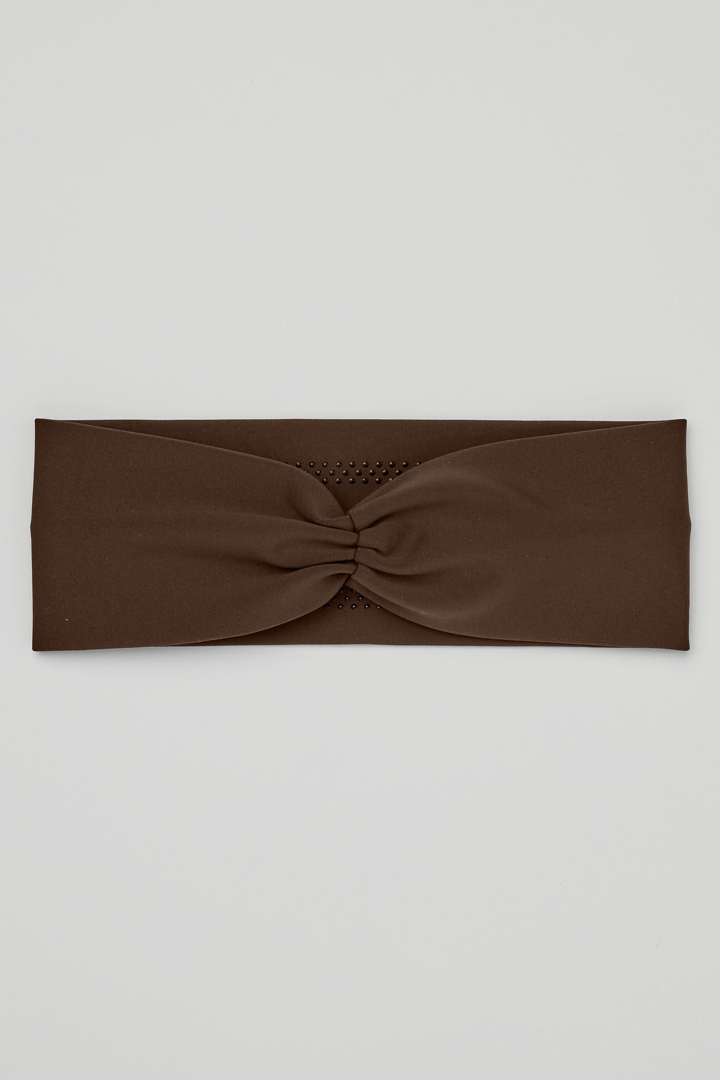 Alo Yoga Women'S Airlift Headband