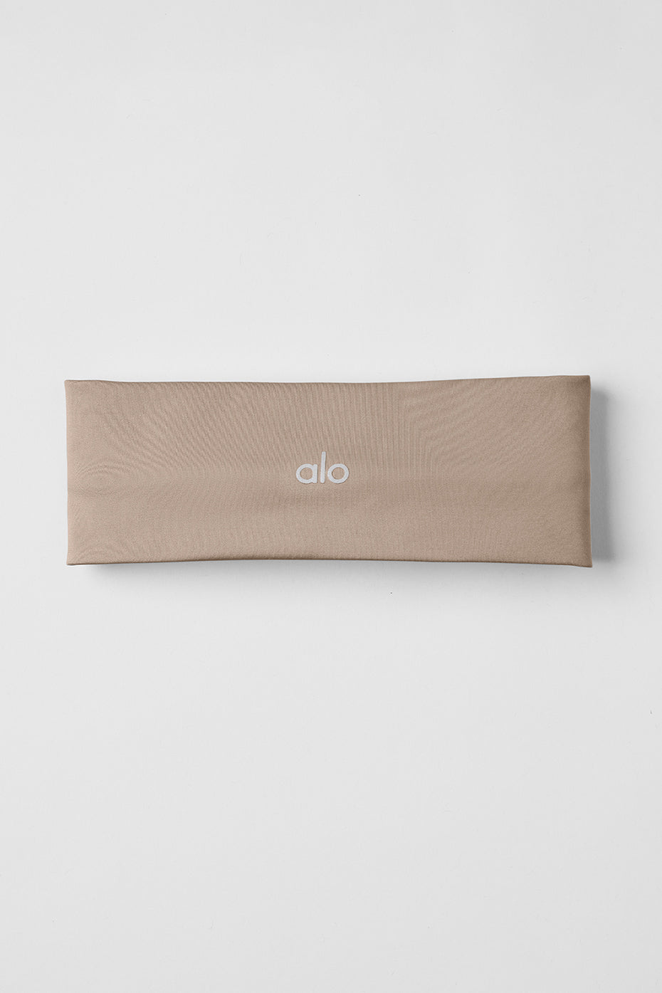 Alo Yoga Women'S Airlift Headband