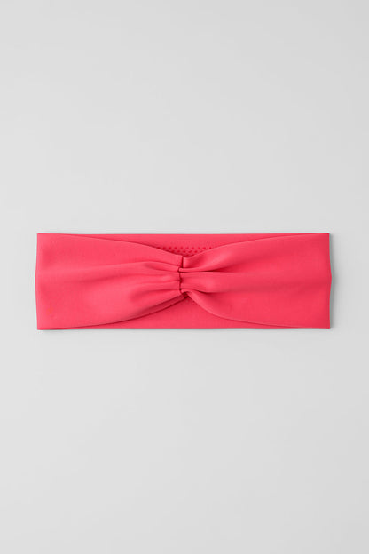 Alo Yoga Airlift Headband