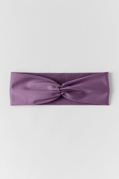 Alo Yoga Women'S Airlift Headband