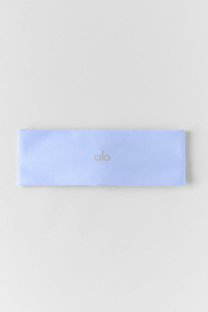 Alo Yoga Women'S Airlift Headband