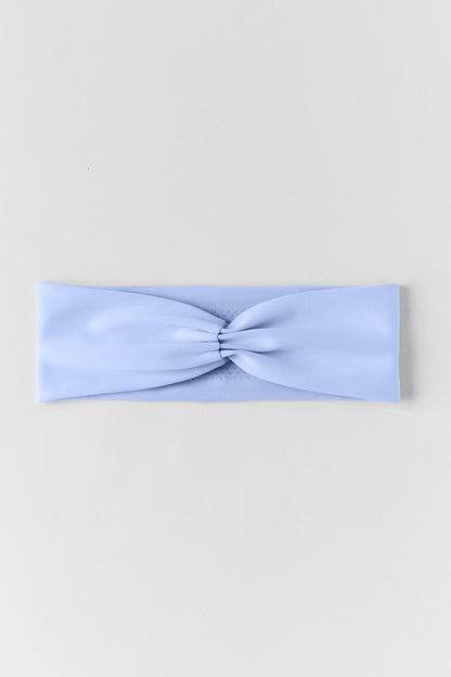 Alo Yoga Women'S Airlift Headband
