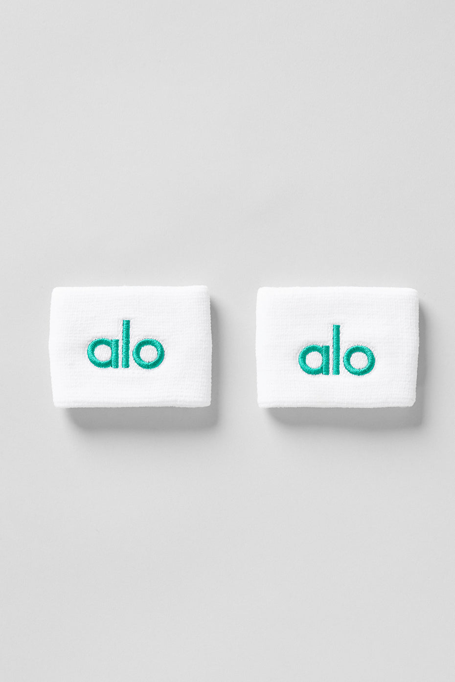 #color_white/spruce-green