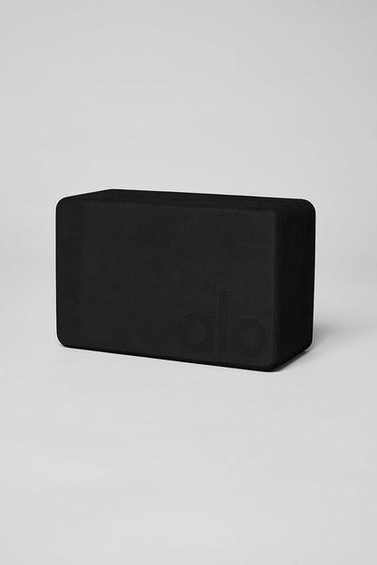 Alo Yoga Uplifting Yoga Block