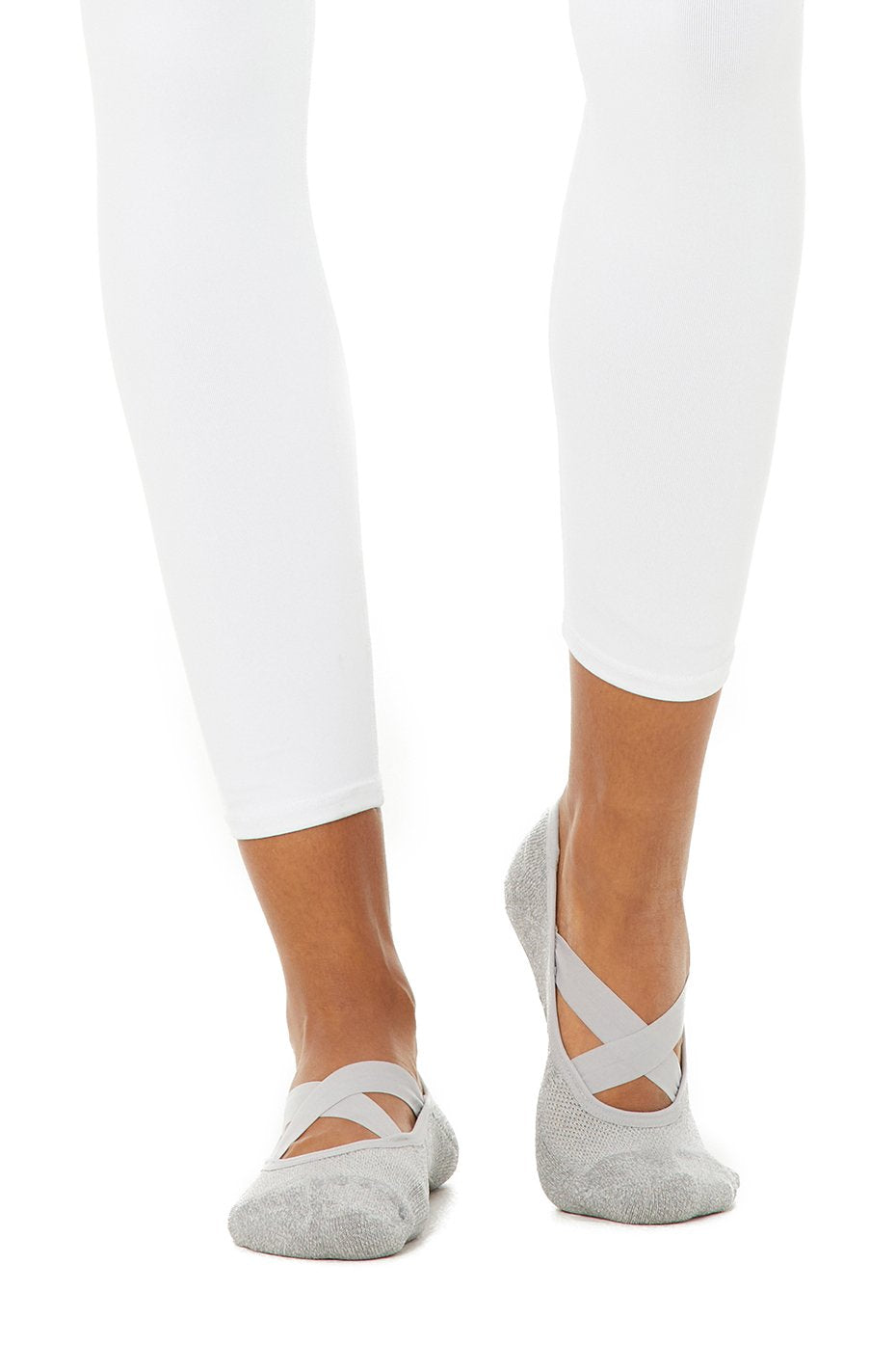 #color_dove-grey-heather