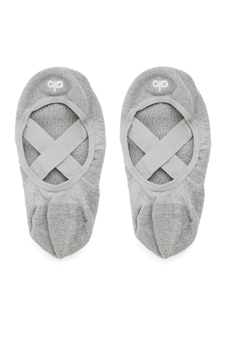 #color_dove-grey-heather