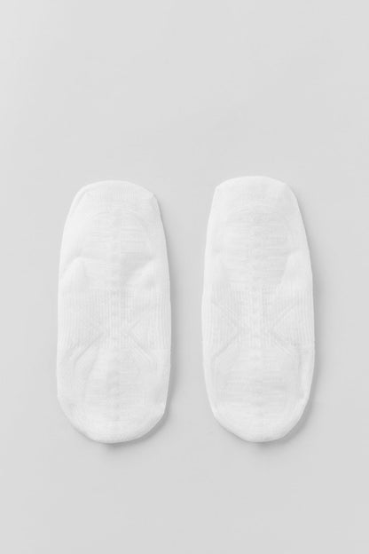 Alo Yoga Women'S Women'S Pivot Barre Sock