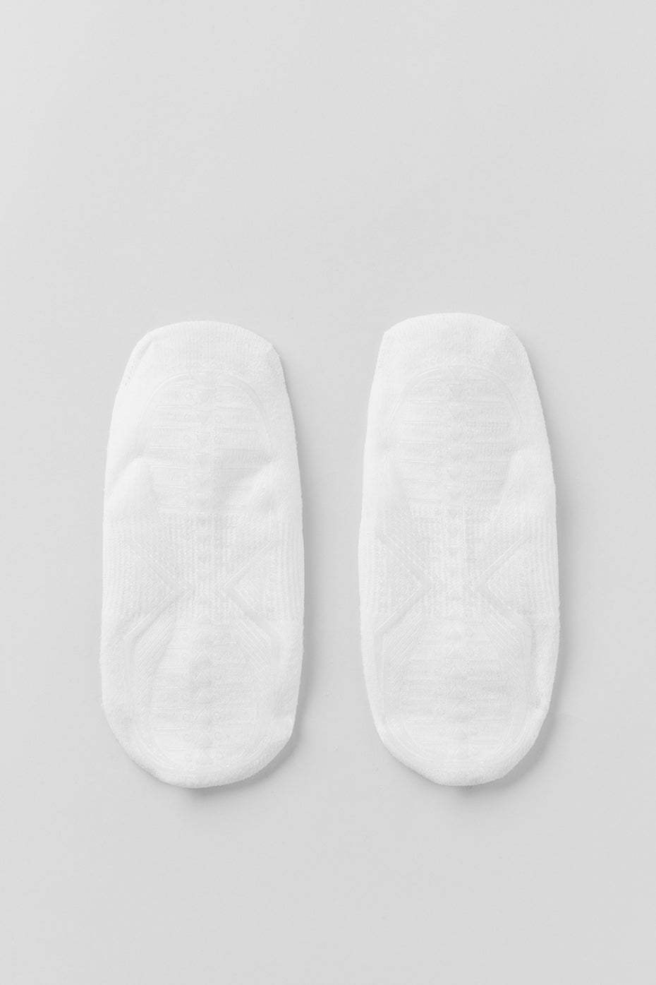 Alo Yoga Women'S Women'S Pivot Barre Sock