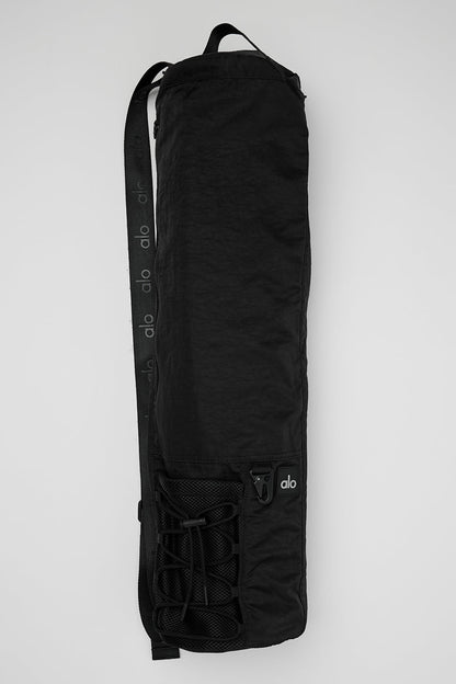 Alo Yoga Yoga Mat Bag