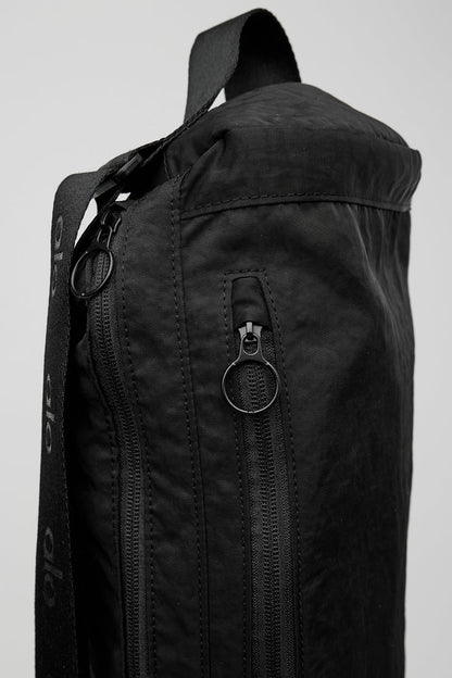 Alo Yoga Yoga Mat Bag