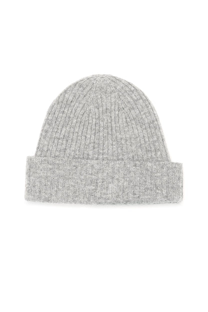 Alo Yoga Women'S Cashmere Beanie