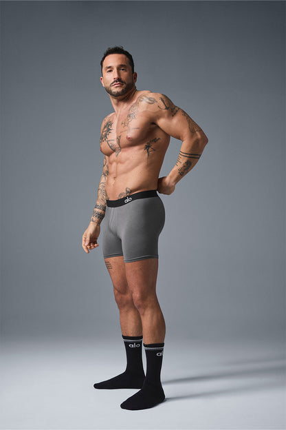 Alo Yoga Day And Night Boxer