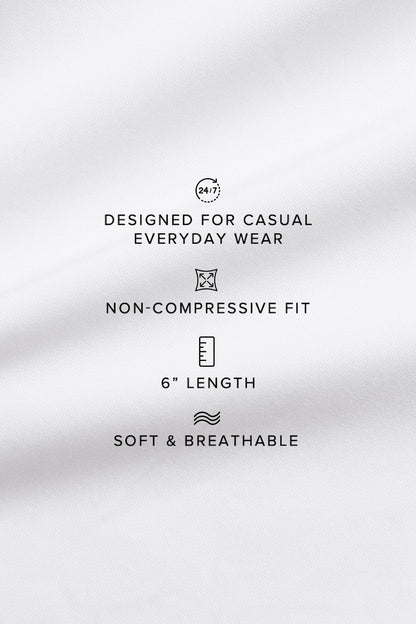 Alo Yoga Day And Night Boxer Brief
