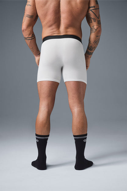 Alo Yoga Day And Night Boxer