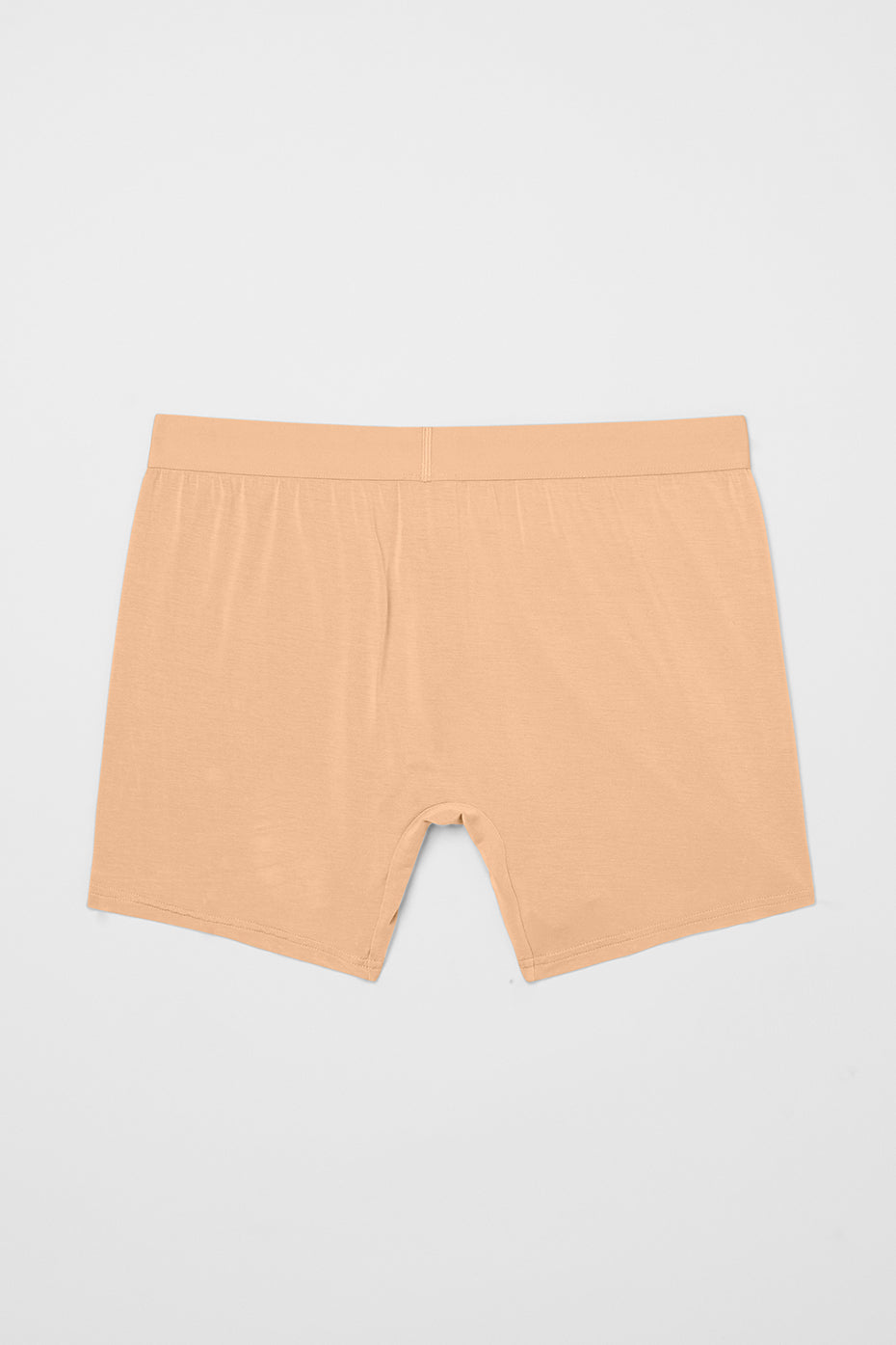 Alo Yoga Day And Night Boxer