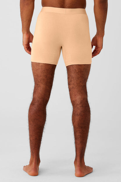 Alo Yoga Day And Night Boxer