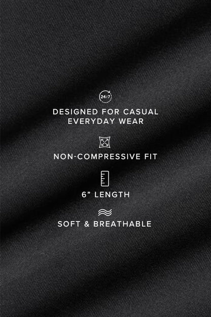 Alo Yoga Day And Night Boxer
