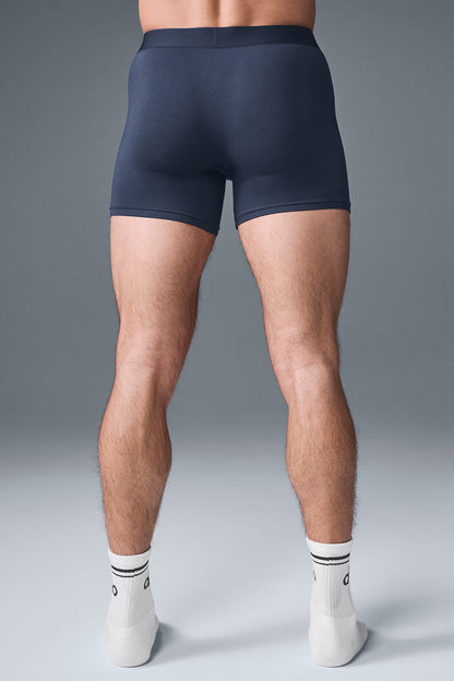 Alo Yoga Day And Night Boxer