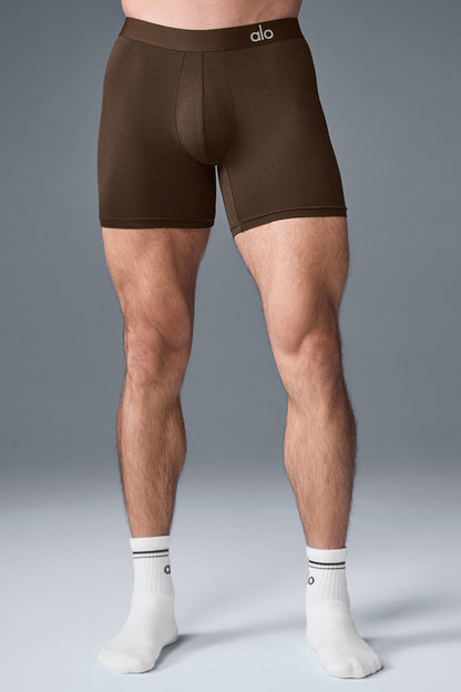 Alo Yoga Day And Night Boxer