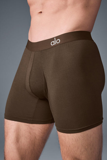 Alo Yoga Day And Night Boxer