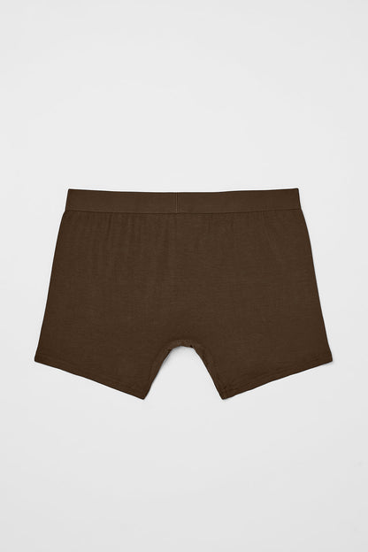 Alo Yoga Day And Night Boxer Brief