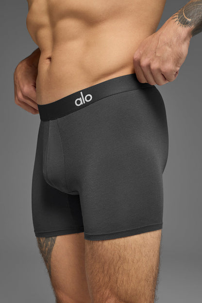 Alo Yoga Day And Night Boxer Brief