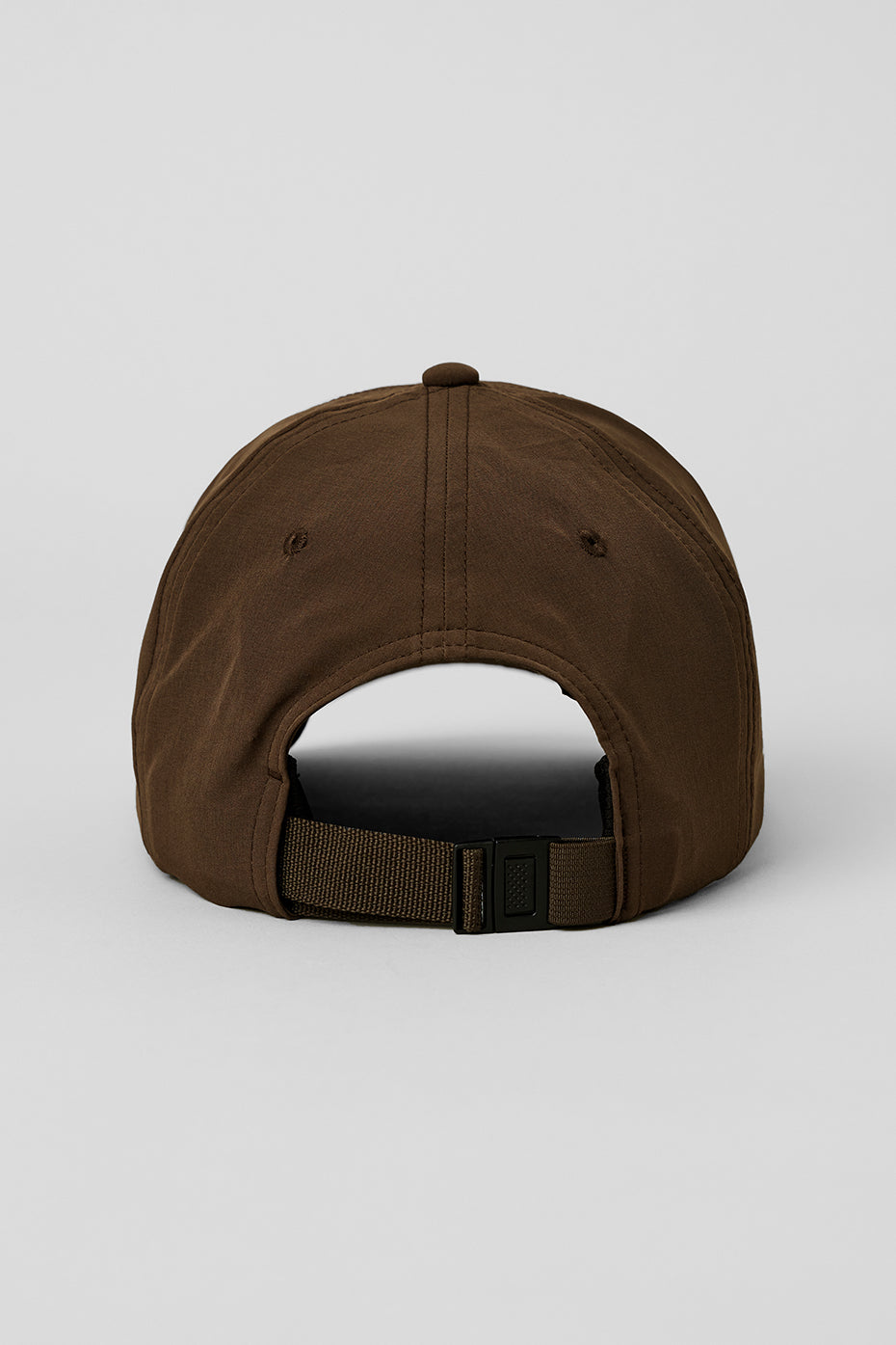 Alo Yoga Women'S Performance Off-Duty Cap