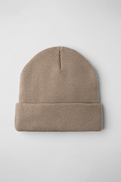 Alo Yoga Everyday Beanie