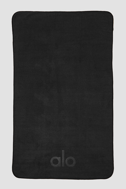 Alo Yoga Performance No Sweat Hand Towel