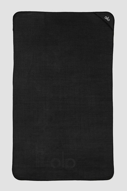 Alo Yoga Women'S Performance No Sweat Hand Towel