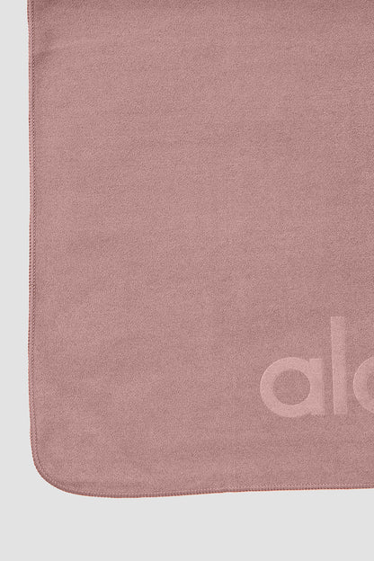 Alo Yoga Women'S Performance No Sweat Hand Towel