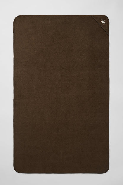 Alo Yoga Women'S Performance No Sweat Hand Towel
