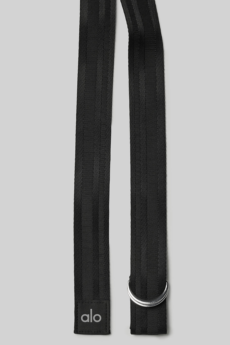 Alo Yoga Extra Long Yoga Strap