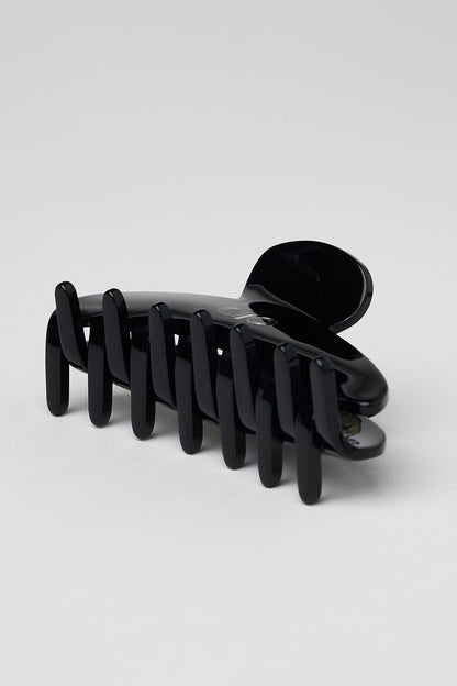 Alo Yoga Women'S 90'S Claw Clip
