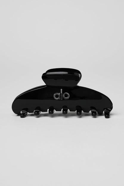 Alo Yoga Women'S 90'S Claw Clip