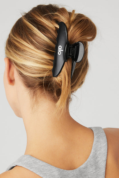 Alo Yoga Women'S 90'S Claw Clip