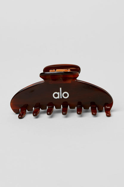Alo Yoga Women'S 90'S Claw Clip