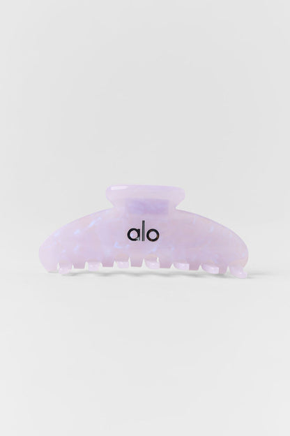 Alo Yoga Women'S 90'S Claw Clip