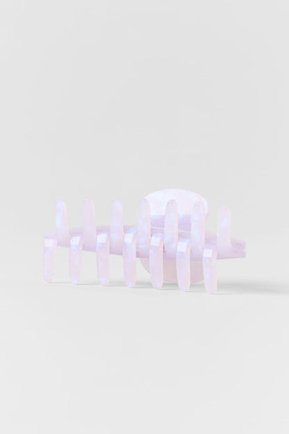 Alo Yoga Women'S 90'S Claw Clip