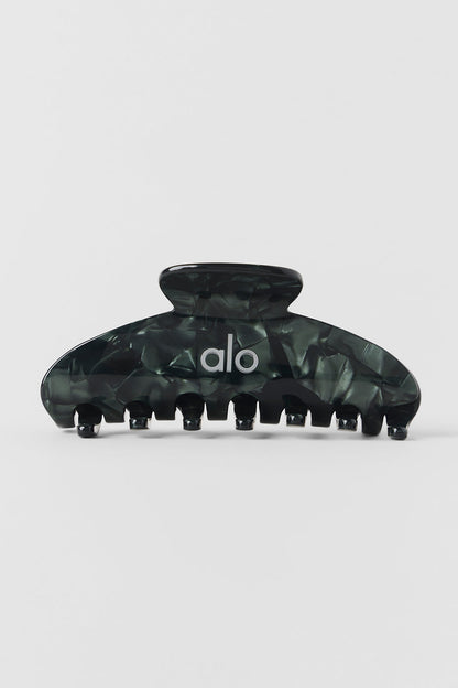 Alo Yoga Women'S 90'S Claw Clip