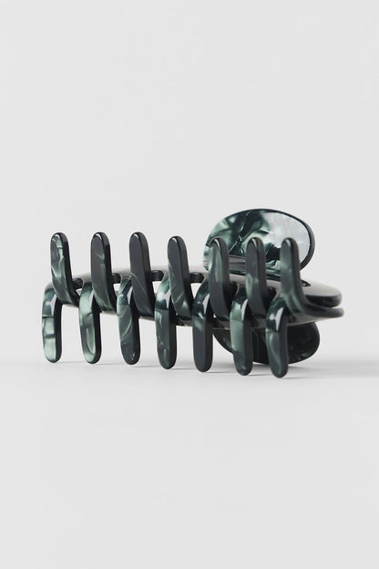 Alo Yoga Women'S 90'S Claw Clip